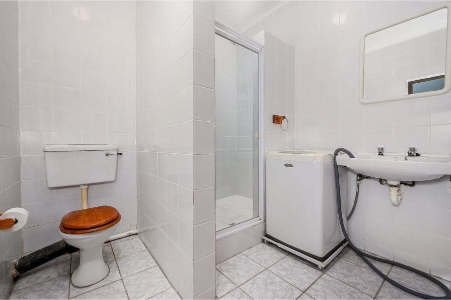 4 Bedroom Property for Sale in Summerstrand Eastern Cape